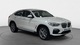 2019 bmw x4 xdrive20d 190