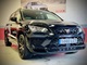 2019 cupra ateca 2.0 tsi 300 dsg 4drive 300