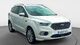 2019 ford kuga 1.5 ecoboost vignale 4x2 auto