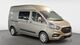 2019 ford transit custom mixto 2.0 tdci l2 340 trend