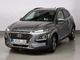 2019 hyundai kona hev+1.6+gdi+dt+tecno+red