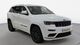 2019 jeep grand cherokee 3.0 v6 multijet overland auto