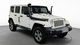 2019 jeep wrangler unlimited 2.8 crd sahara