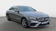 2019 mercedes-benz e 300 hibrido enchufable