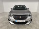 2019 peugeot 2008 1.5bluehdi s.s allure 100