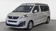 2019 peugeot traveller 2.0 bluehdi active standard eat8