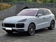 2019 porsche cayenne 462hk