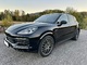 2019 porsche cayenne 476 cv