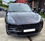 2019 porsche macan s