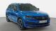 2019 skoda karoq 1.5 tsi act sportline dsg