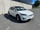 2019 tesla model x raven 6-s