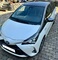 2019 toyota yaris 1.5-73