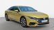 2019 volkswagen arteon r-line 2.0 tsi 4motion dsg 272