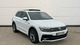 2019 volkswagen tiguan 1.5 tsi sport dsg 110kw