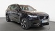 2019 volvo xc90 t8 r-design awd híbrido