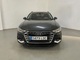 2020 audi a4 30 tdi advanced s tronic 136