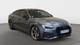 2020 audi a5 black line 35 tdi s tronic pack s line