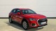 2020 audi q3 35 tdi advanced s tronic 110kw