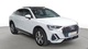 2020 audi q3 sportback s line 35 tfsi 150