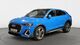 2020 audi q3 sportback sportback s line 35 tdi 150 cv