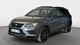 2020 cupra ateca 2.0 tsi 4drive 300