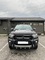 2020 ford ranger 2.0 tdci 213 cv 4x4