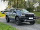 2020 ford ranger raptor 2,0 tdci 213hk 4x4 4d