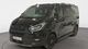 2020 ford tourneo custom 2.0 ecoblue hybrid l2 titanium 8 plazas