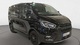 2020 ford transit custom 2.0 tdci mhev 340 l1 trail