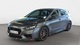 2020 hyundai i30 2.0 tgdi n project c 275