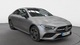 2020 mercedes-benz cla 250 e pack amg