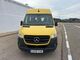 2020 mercedes sprinter 2.2 cdi 150cv, 9 plazas