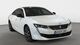 2020 peugeot 508 bluehdi 160 s s gt line eat8 160