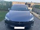 2020 tesla model x long range 5-s raven autopilot fsd