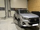 2020 toyota hilux 2,4 150hk 4wd aut 4d