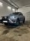 2020 toyota hilux 2,4 150hk 4wd aut 4d