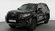 2020 toyota land cruiser 4.0 v6 limited auto