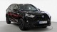 2020 toyota rav4 2.5l hybrid black edition 218