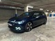 2020 volkswagen golf gte