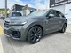 2020 volkswagen touareg 3.0tdi v6 premium tiptronic atmosphere