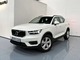 2020 volvo xc40 t3 120 kw (163 cv)