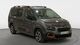 2021 citroen berlingo bluehdi 130 s s talla xl shine 130