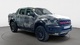 2021 ford ranger 2.0 ecoblue raptor 4x4 at