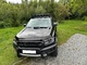 2021 ford ranger raptor 213hk