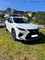 2021 lexus rx450h 450h f sport s