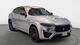 2021 maserati levante hybrid-gasolina gt l4 awd 330