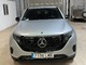 2021 mercedes-benz eqc 400 4matic