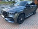 2021 mercedes-benz gle 350de 4matic amg