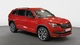 2021 skoda kodiaq 2.0 tsi sportline 4x4 dsg 190