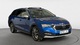 2021 skoda octavia 2.0 tdi scout 4x4 dsg 200